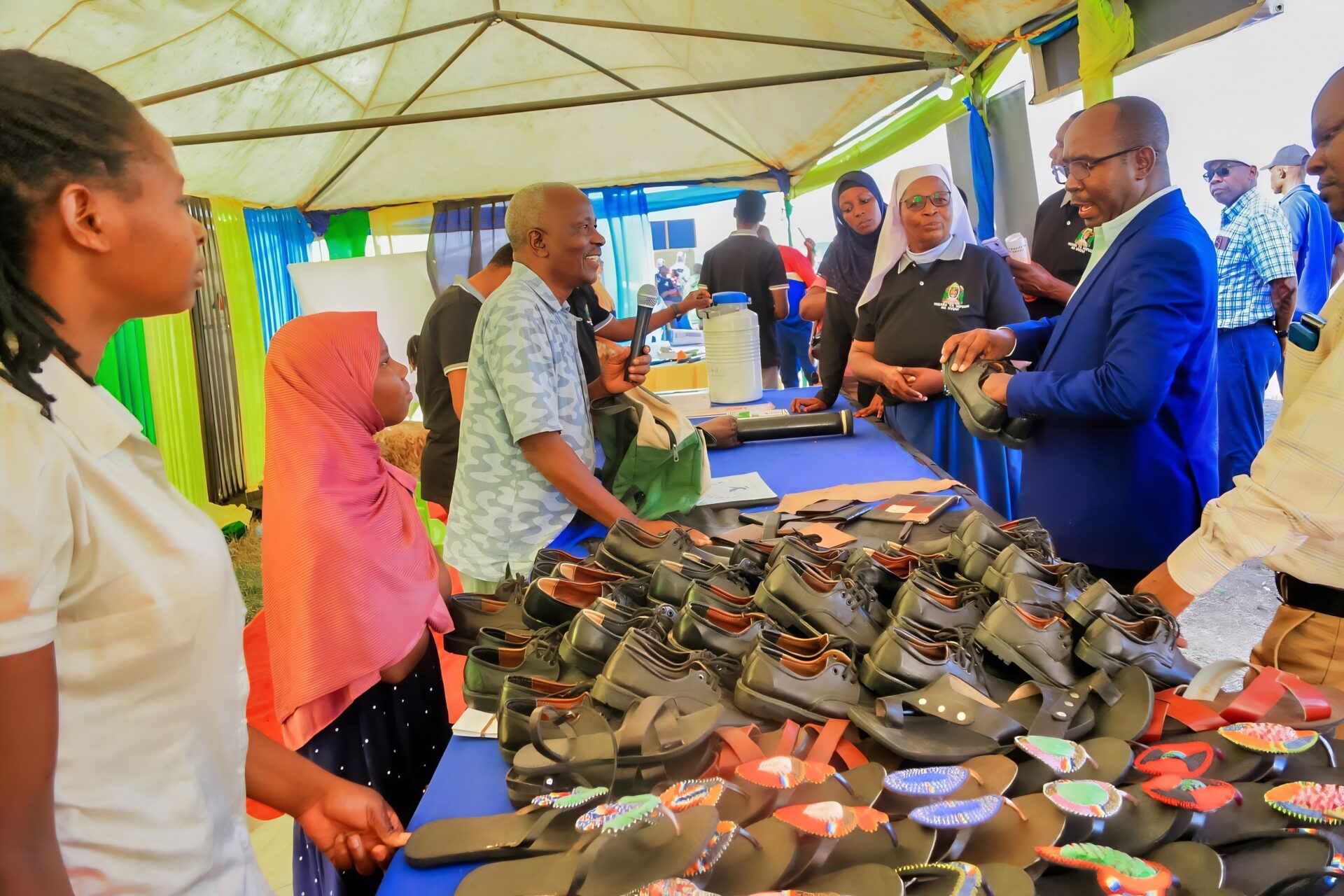 veterinary medicines veterinary medicines