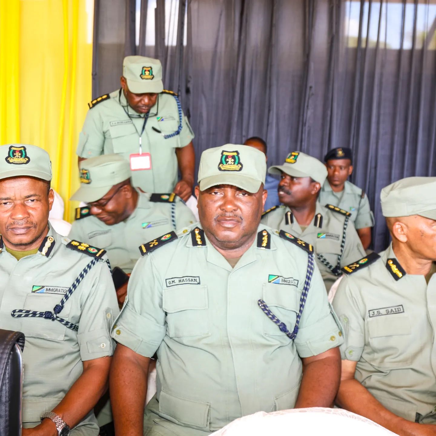 Army Tournament Army Tournament