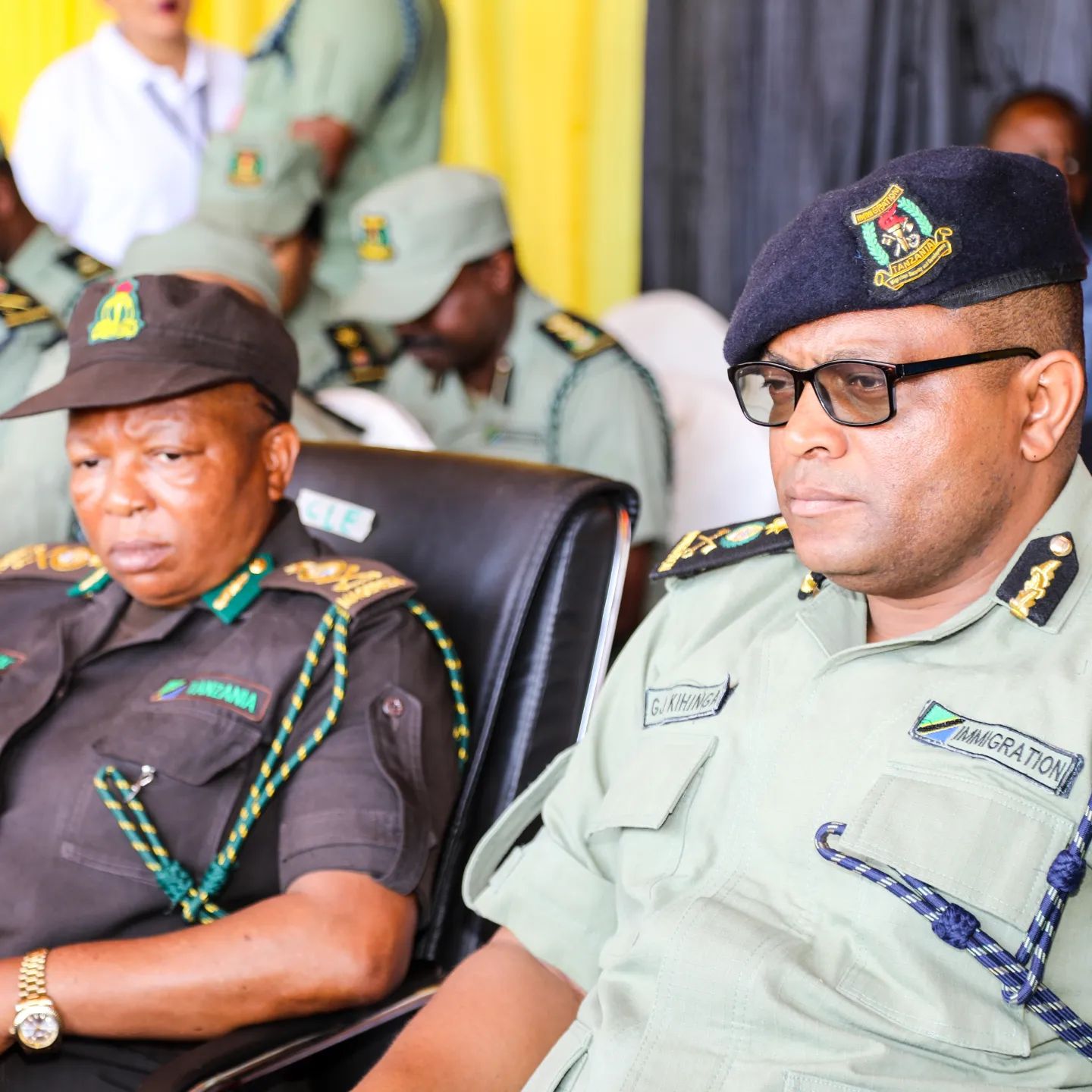 Army Tournament Army Tournament