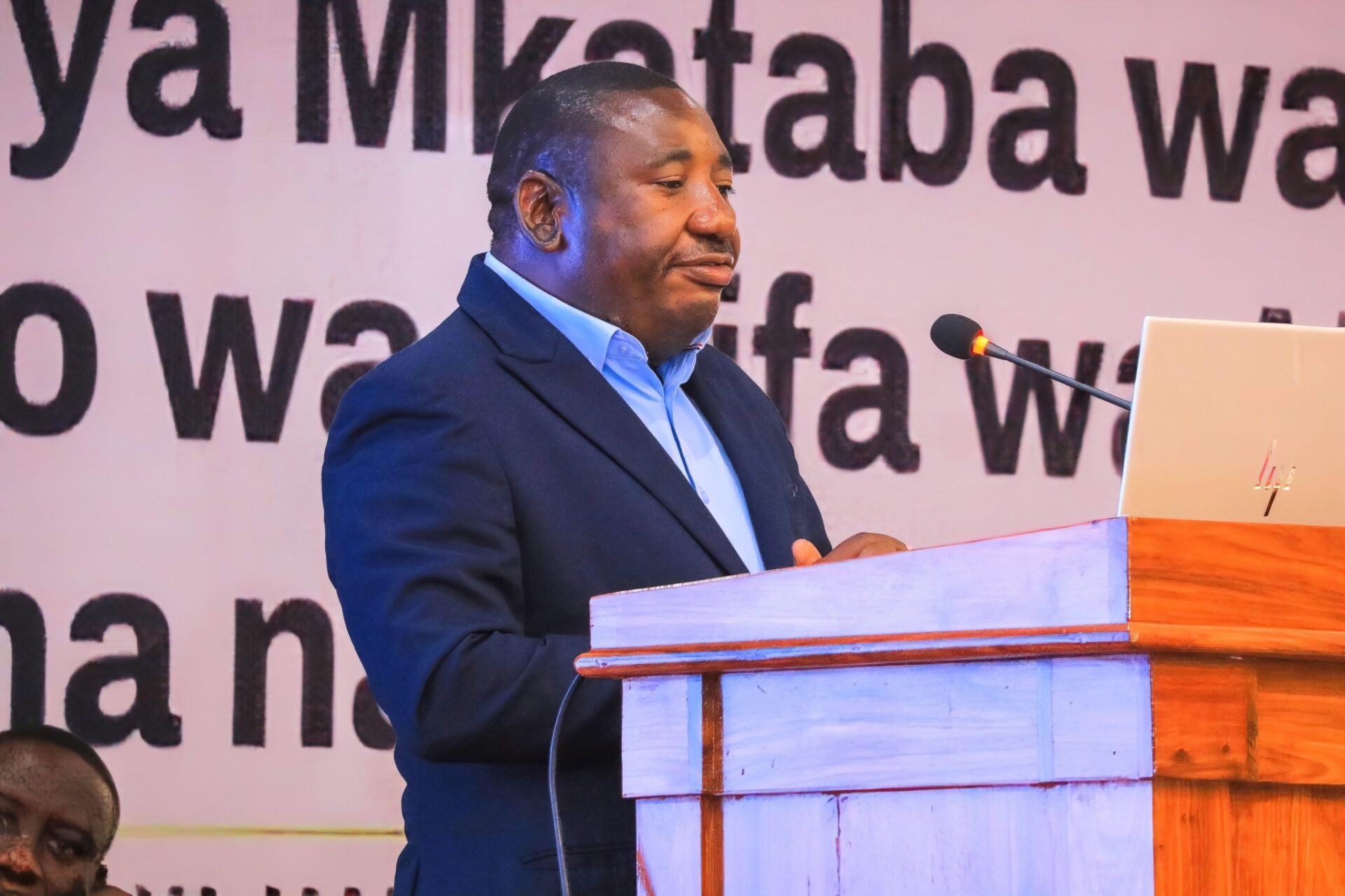 Mother and Child Health Mother and Child Health