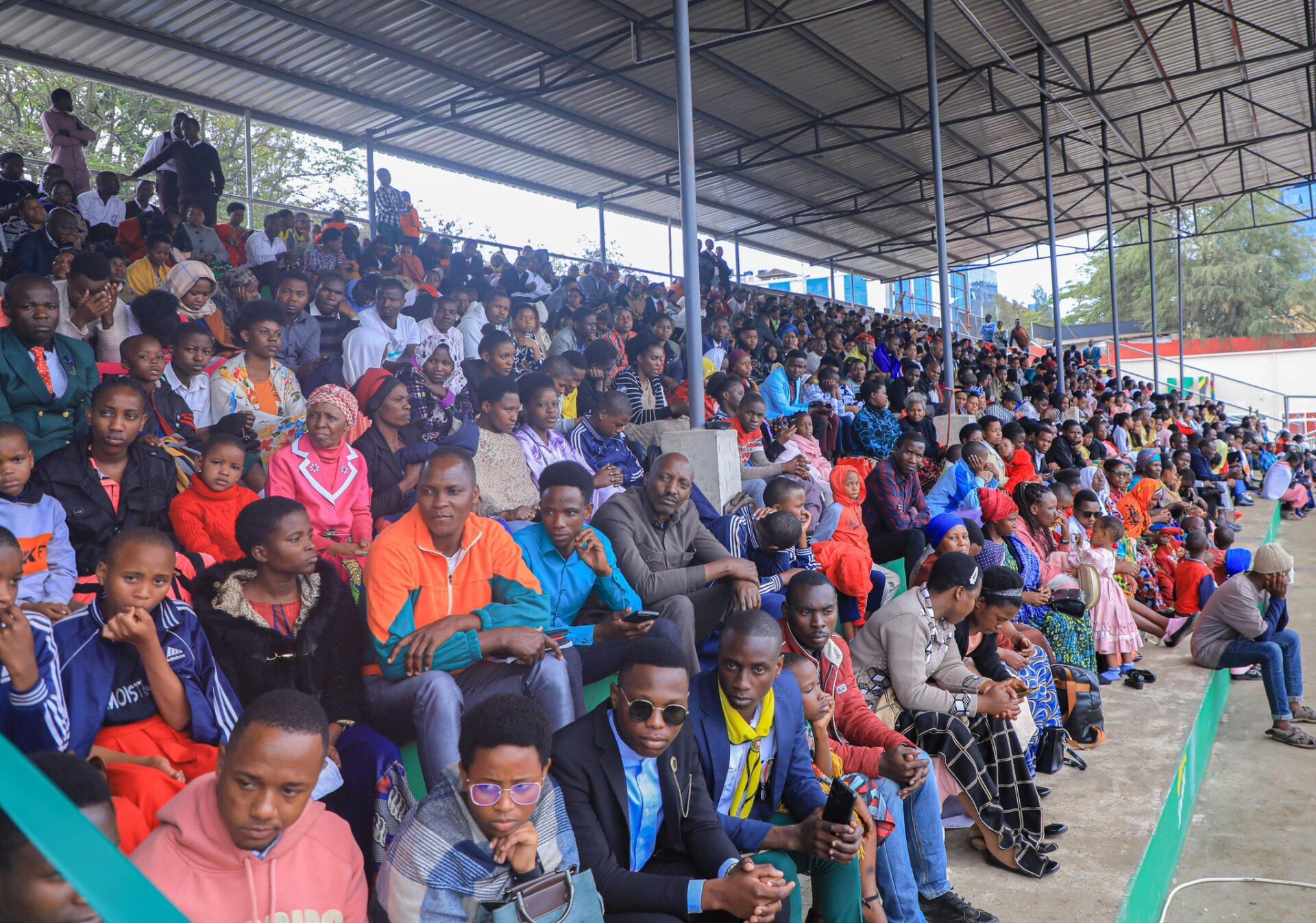 Religious Conflict and Violence Religious Conflict and Violence