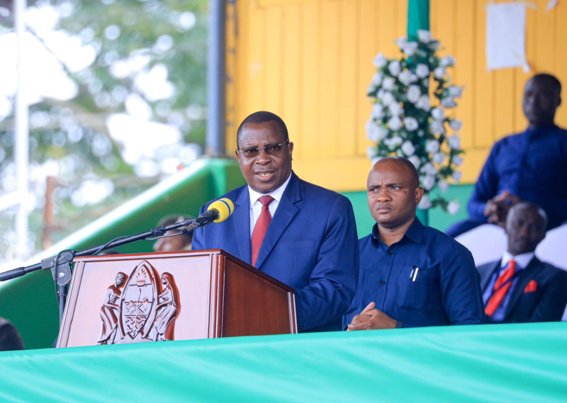 Religious Conflict and Violence Religious Conflict and Violence