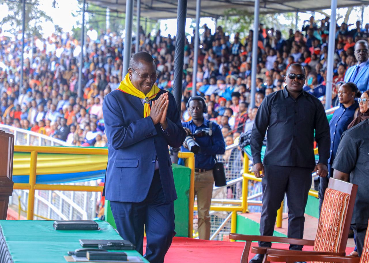 Religious Conflict and Violence Religious Conflict and Violence