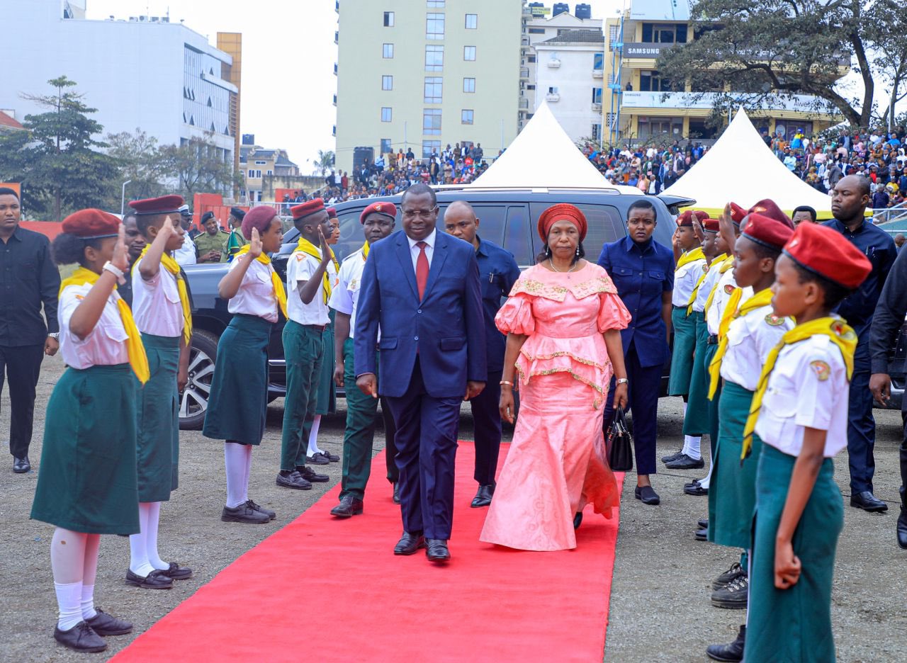 Religious Conflict and Violence Religious Conflict and Violence