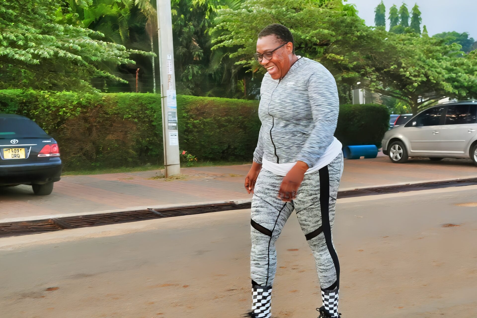 Shimiwi Competition Shimiwi Competition