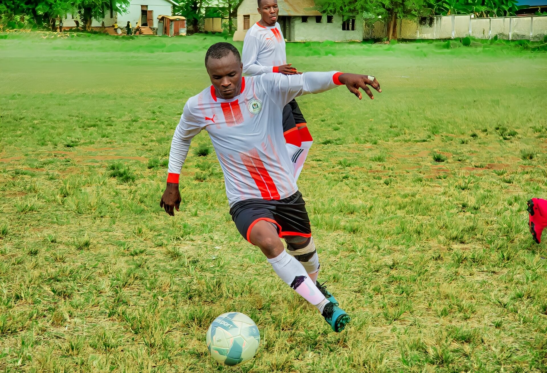 Shimiwi Competition Shimiwi Competition