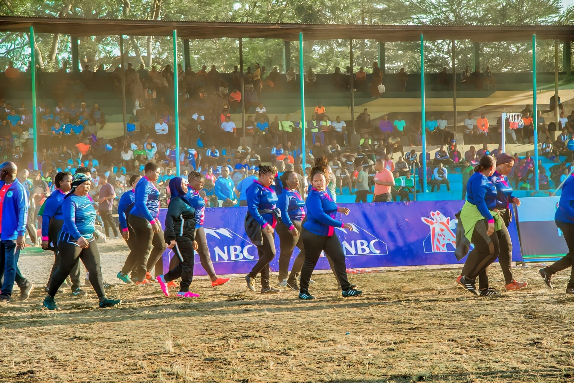 Shimiwi Competition Shimiwi Competition