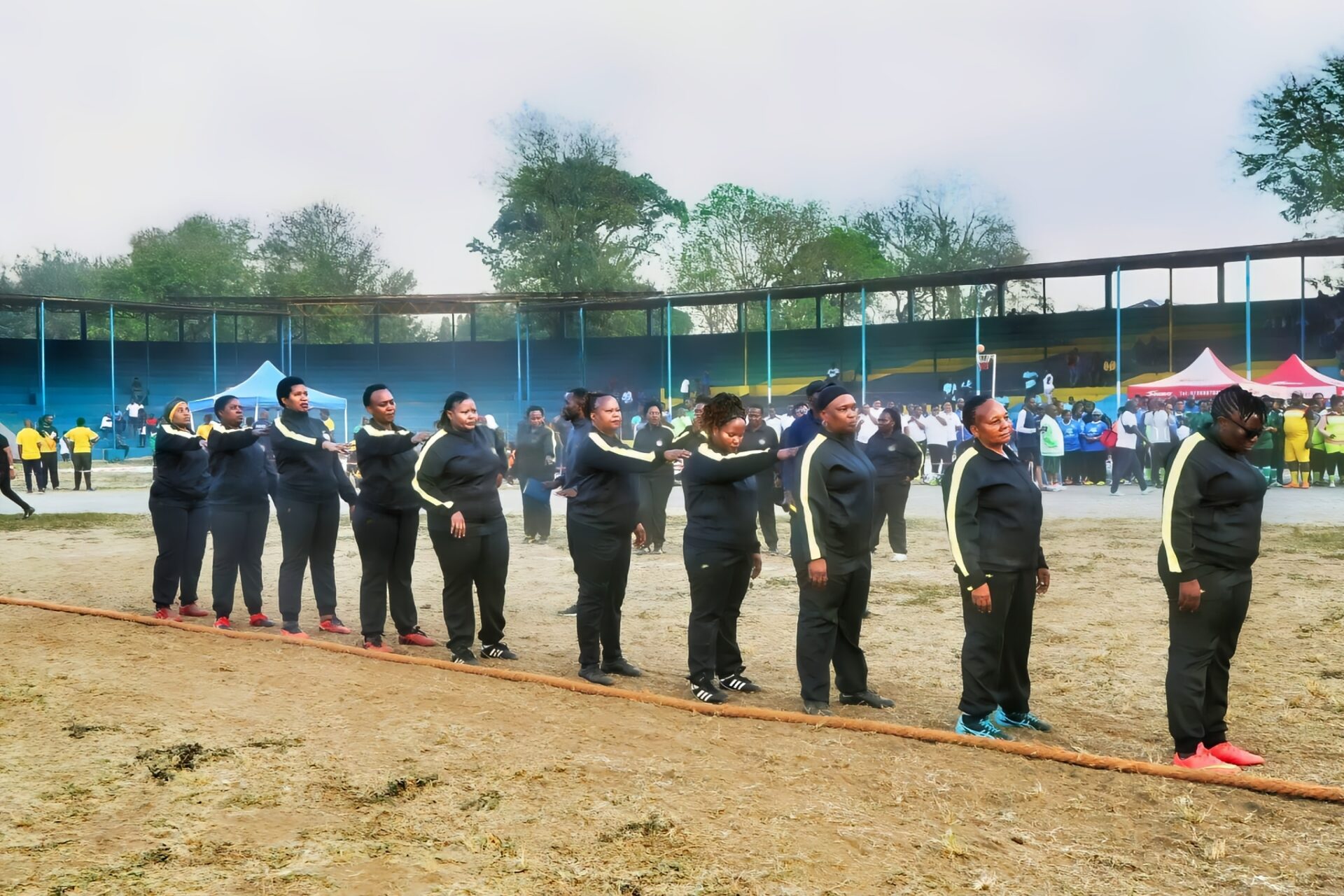 Shimiwi Competition Shimiwi Competition