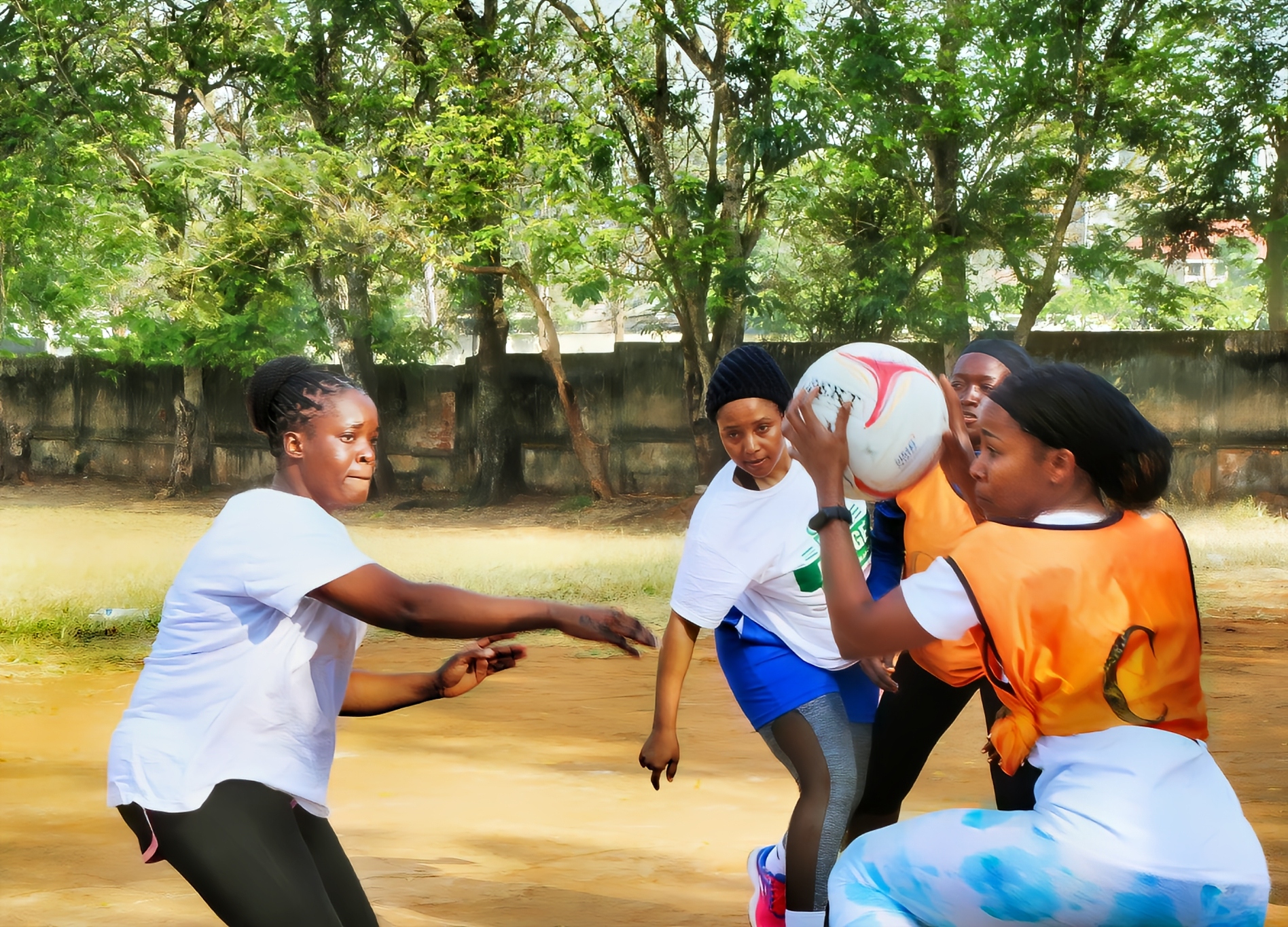 Shimiwi Competition Shimiwi Competition