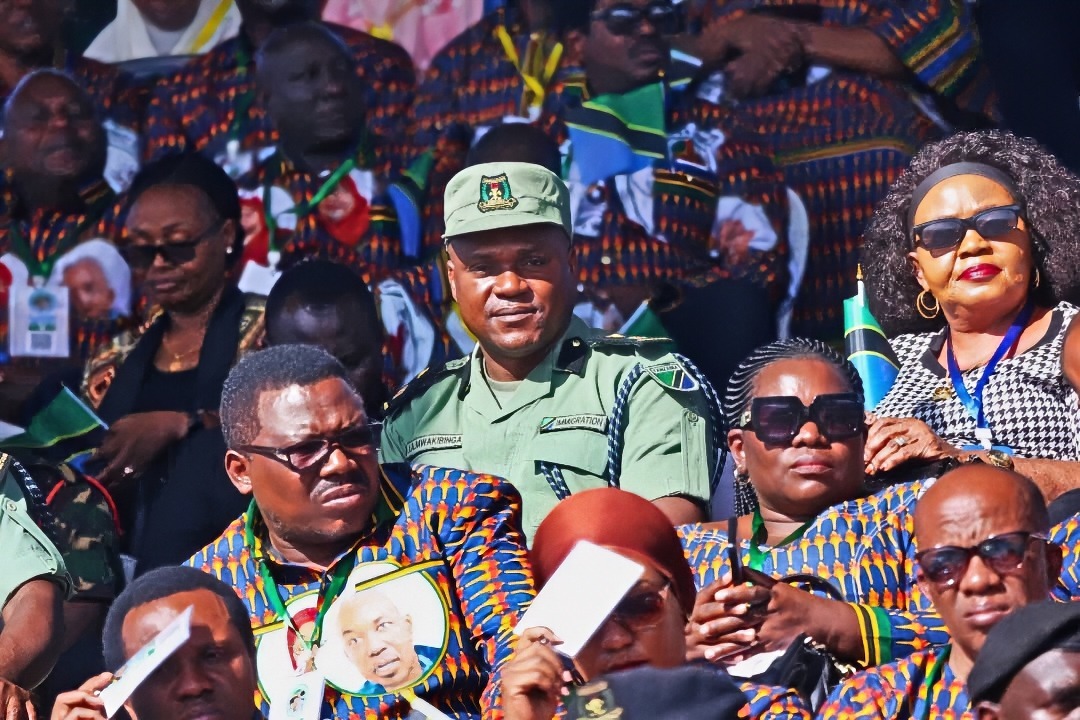 Father of the Nation Father of the Nation