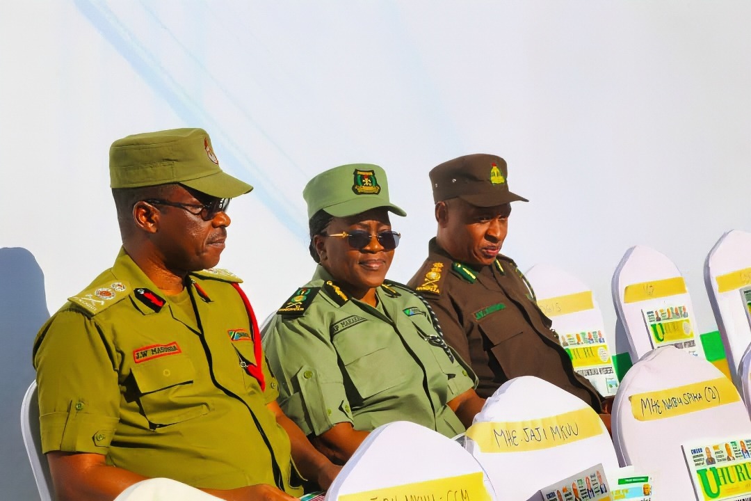 Father of the Nation Father of the Nation