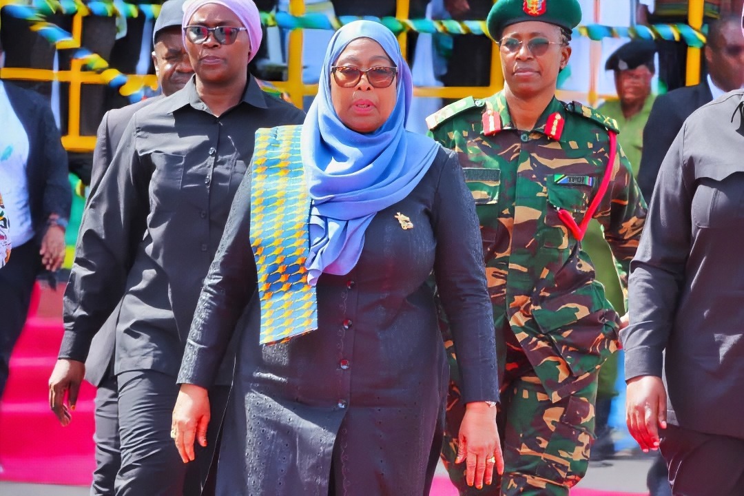 Father of the Nation Father of the Nation