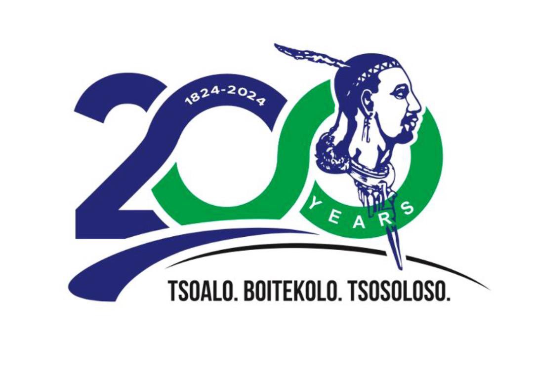 Lesotho Independence Lesotho Independence