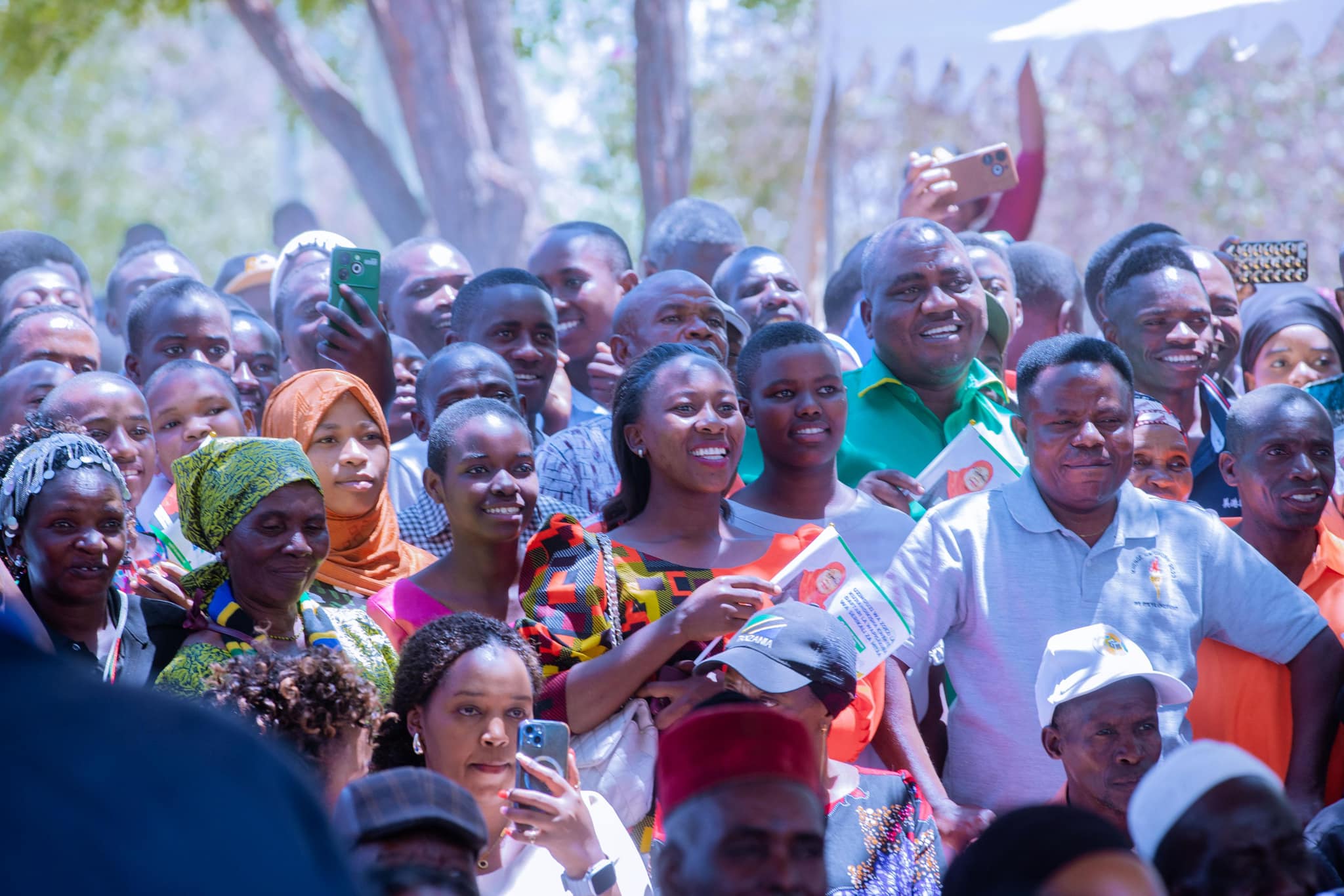 Local Government Elections Local Government Elections