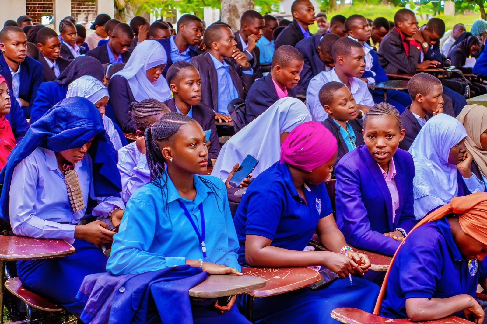 NHIF Tanga NHIF Tanga