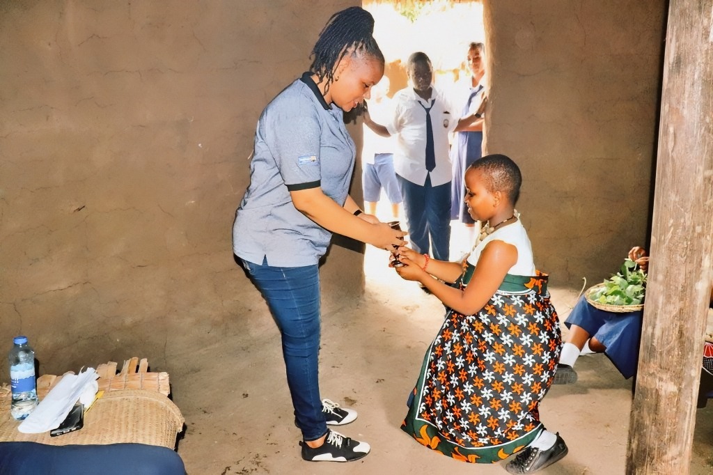 National Museum of Tanzania National Museum of Tanzania