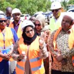 Projects in Pemba