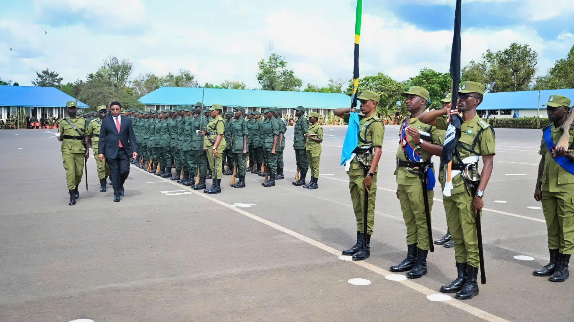 corruption corruption