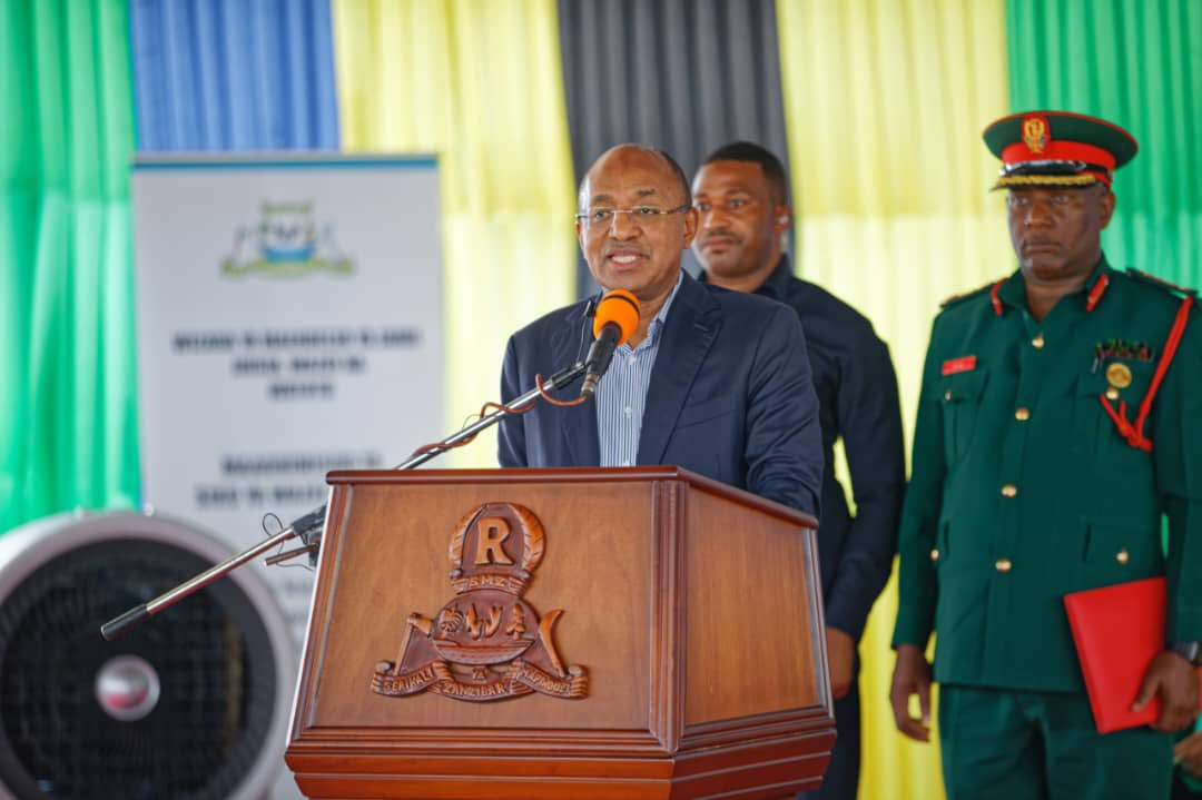 the Elderly the Elderly