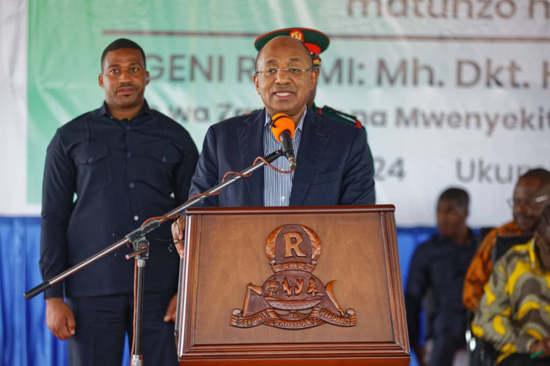 the Elderly the Elderly