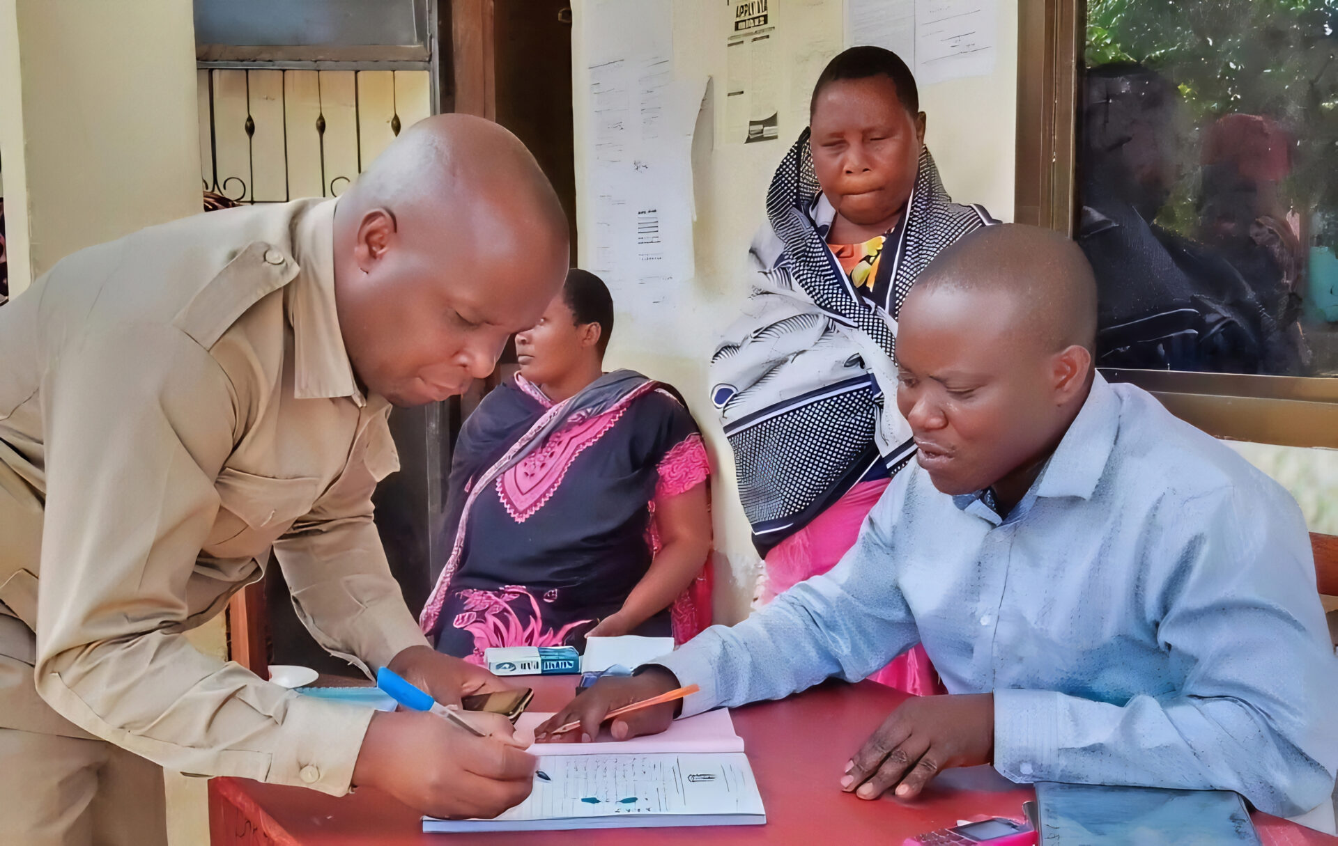 Local Government Elections Local Government Elections