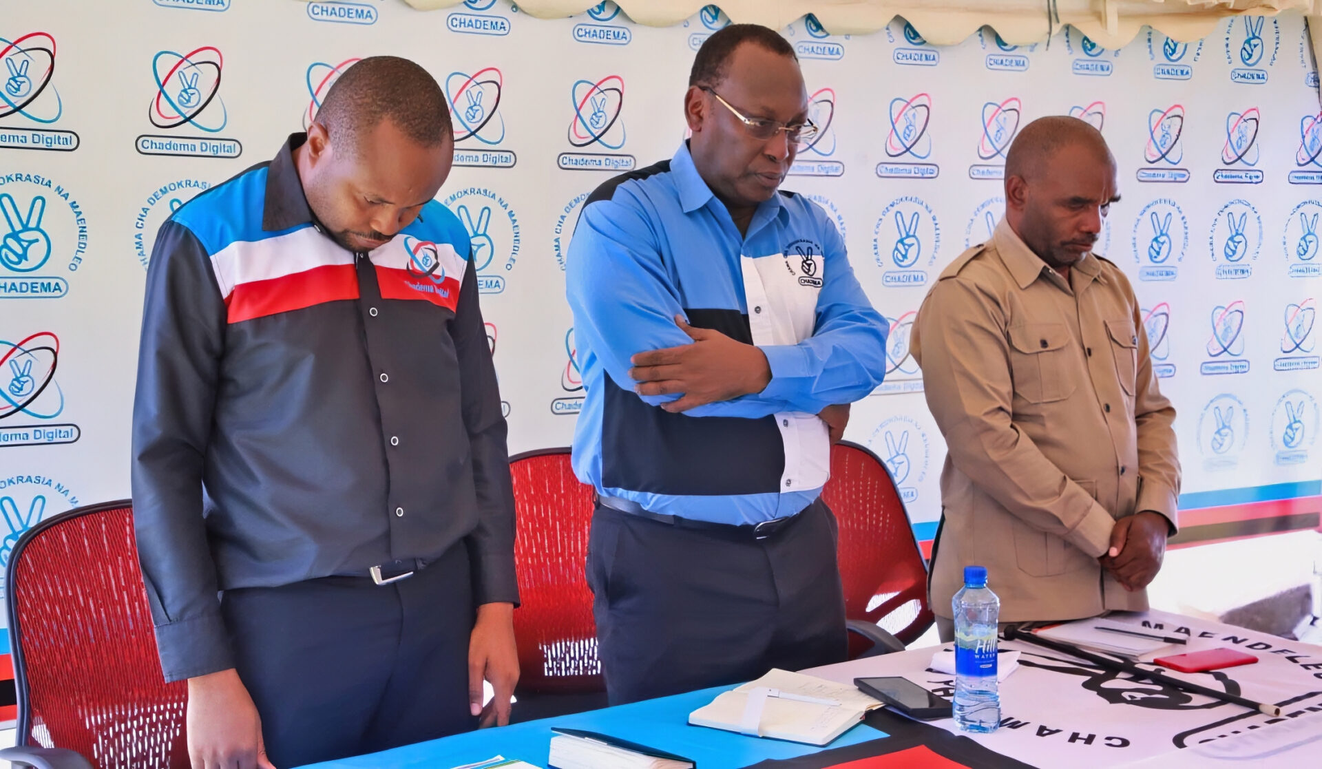 Local Government Elections Local Government Elections