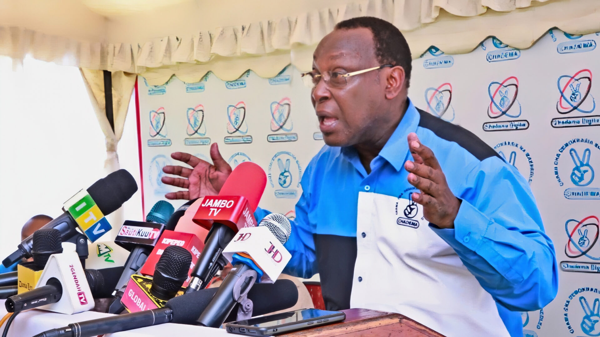 Local Government Elections Local Government Elections