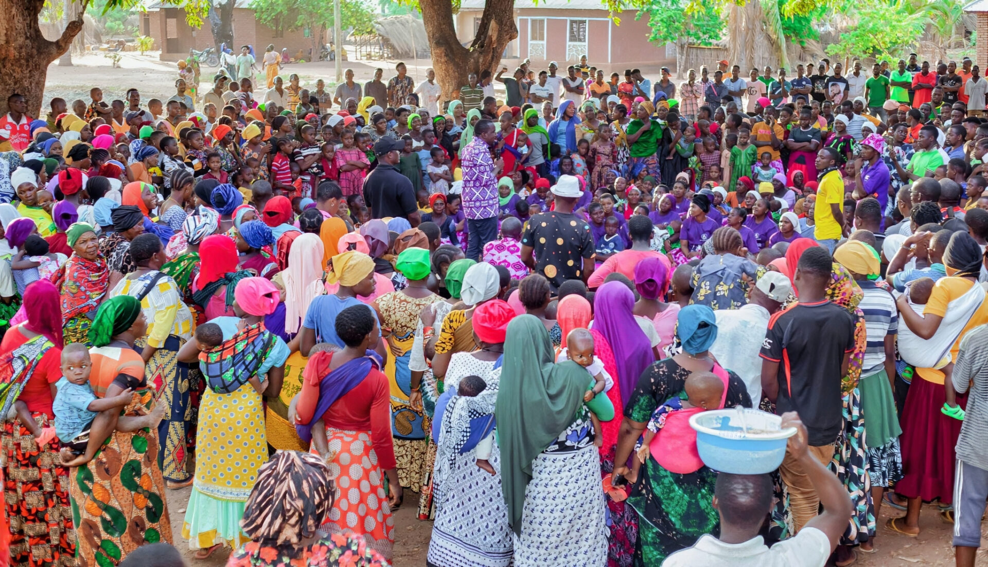 Local Government Elections Local Government Elections