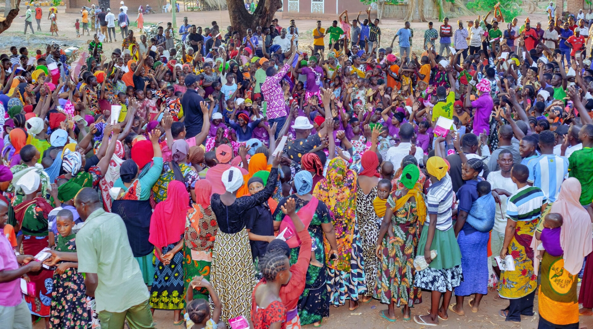 Local Government Elections Local Government Elections