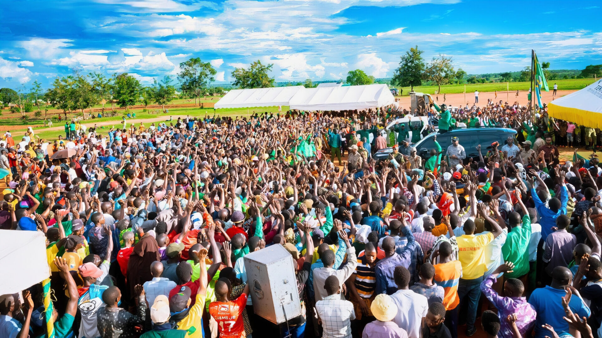 Local Government Elections Local Government Elections