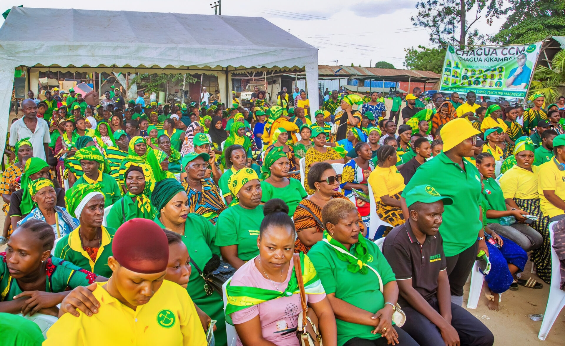 Local Government Elections Local Government Elections