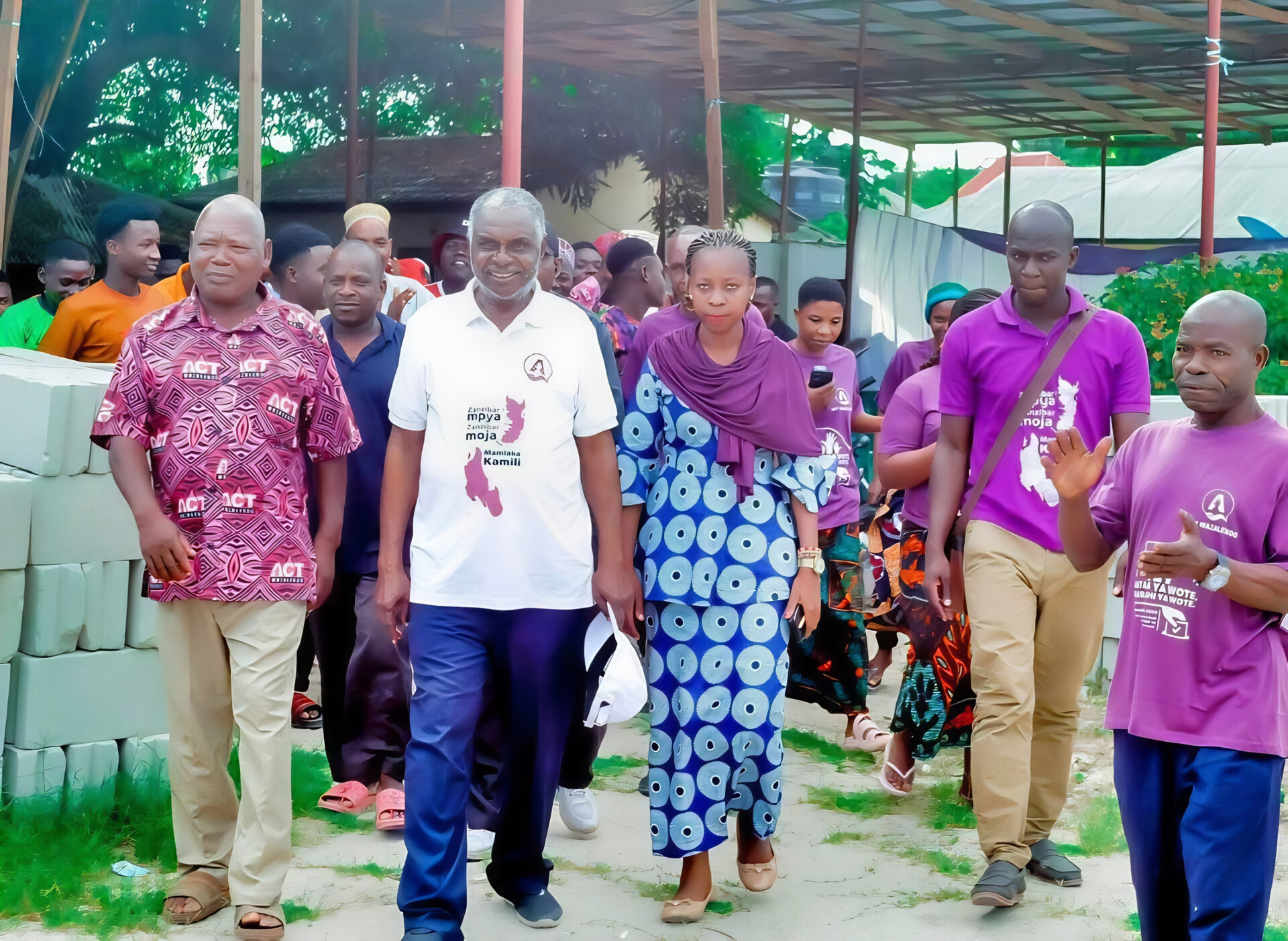 Local Government Elections Local Government Elections