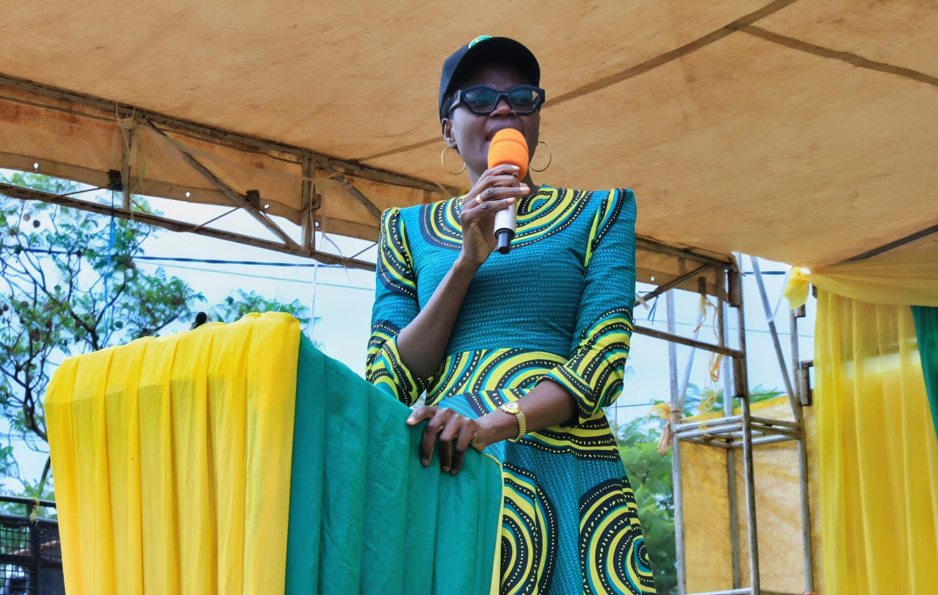 Local Government Elections Local Government Elections