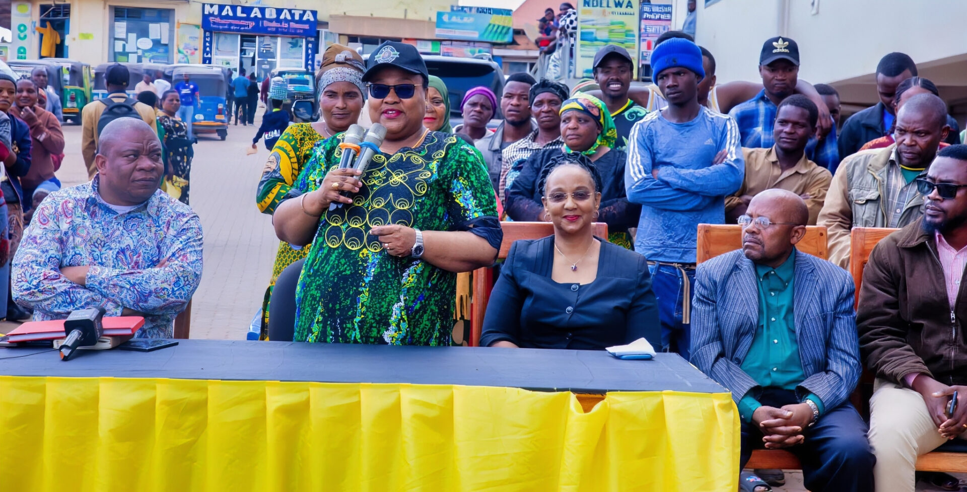 Local Government Elections Local Government Elections