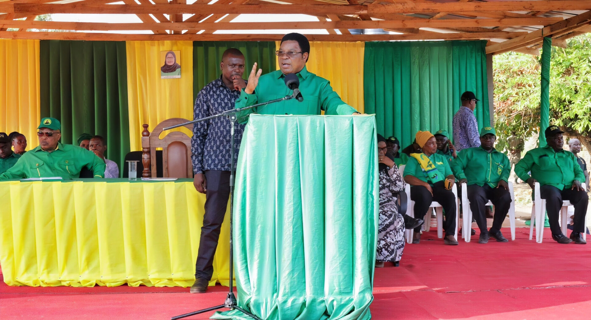 Local Government Elections Local Government Elections