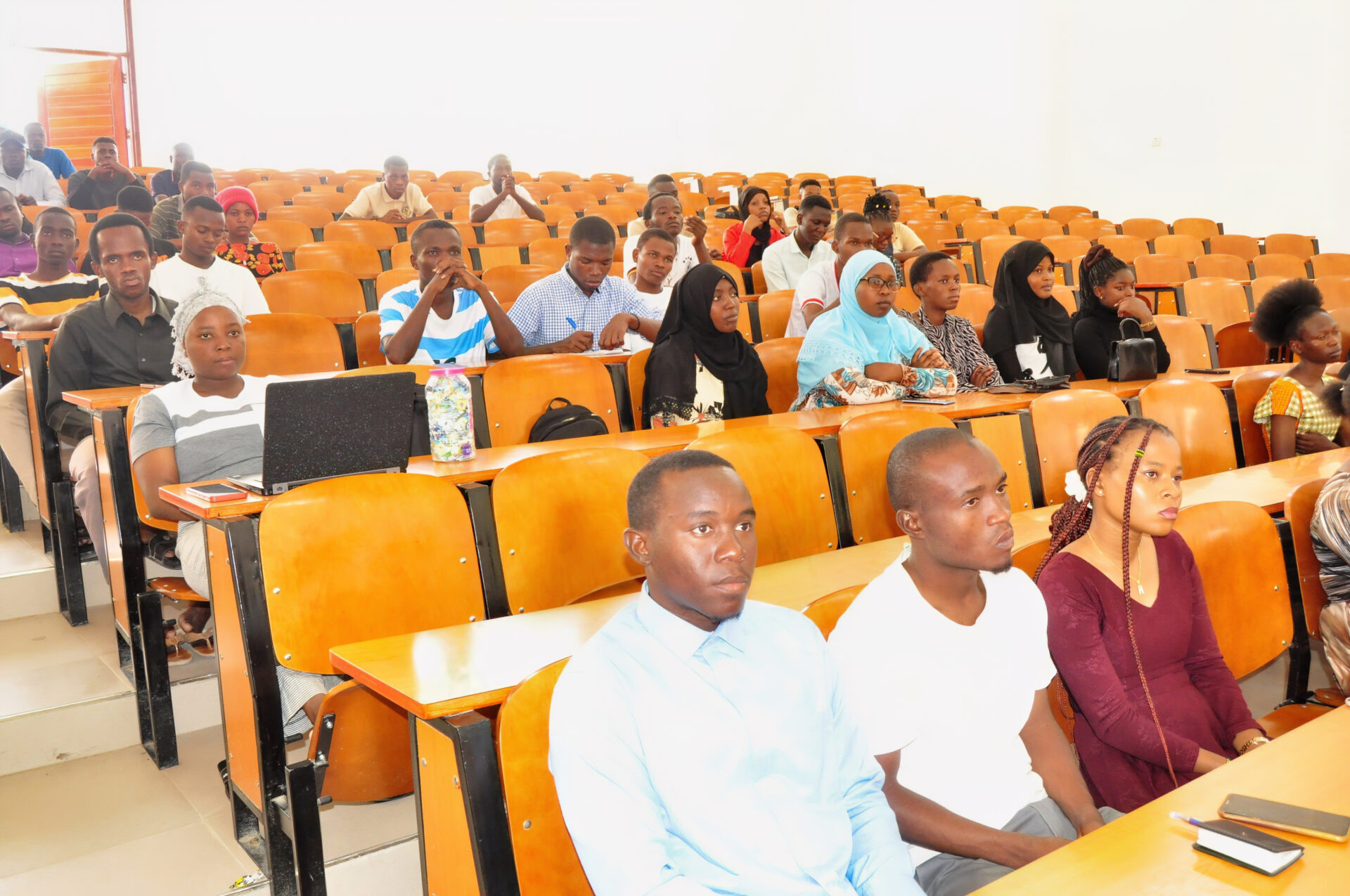 Public Service Public Service