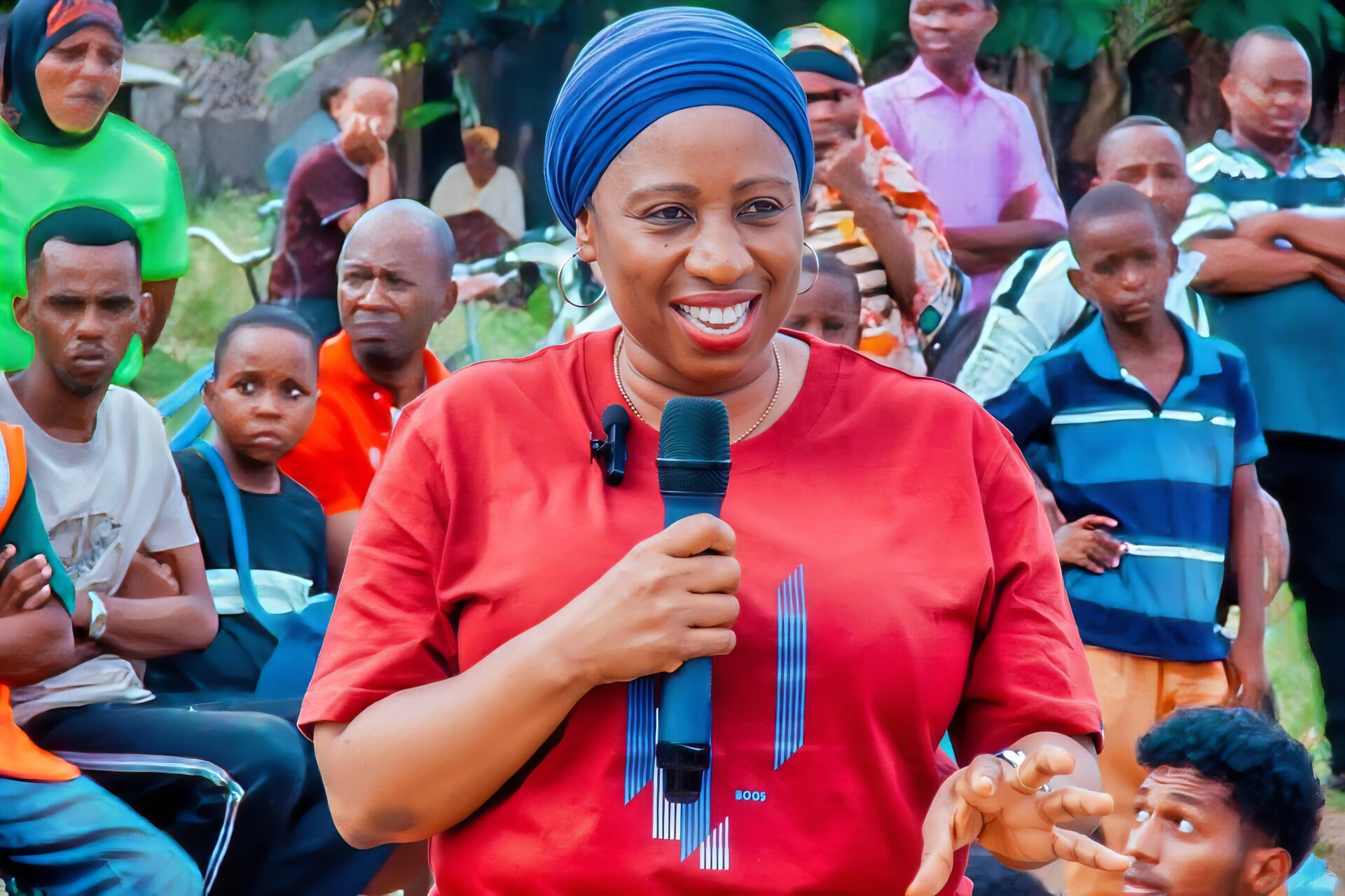 Tanga Football Tanga Football