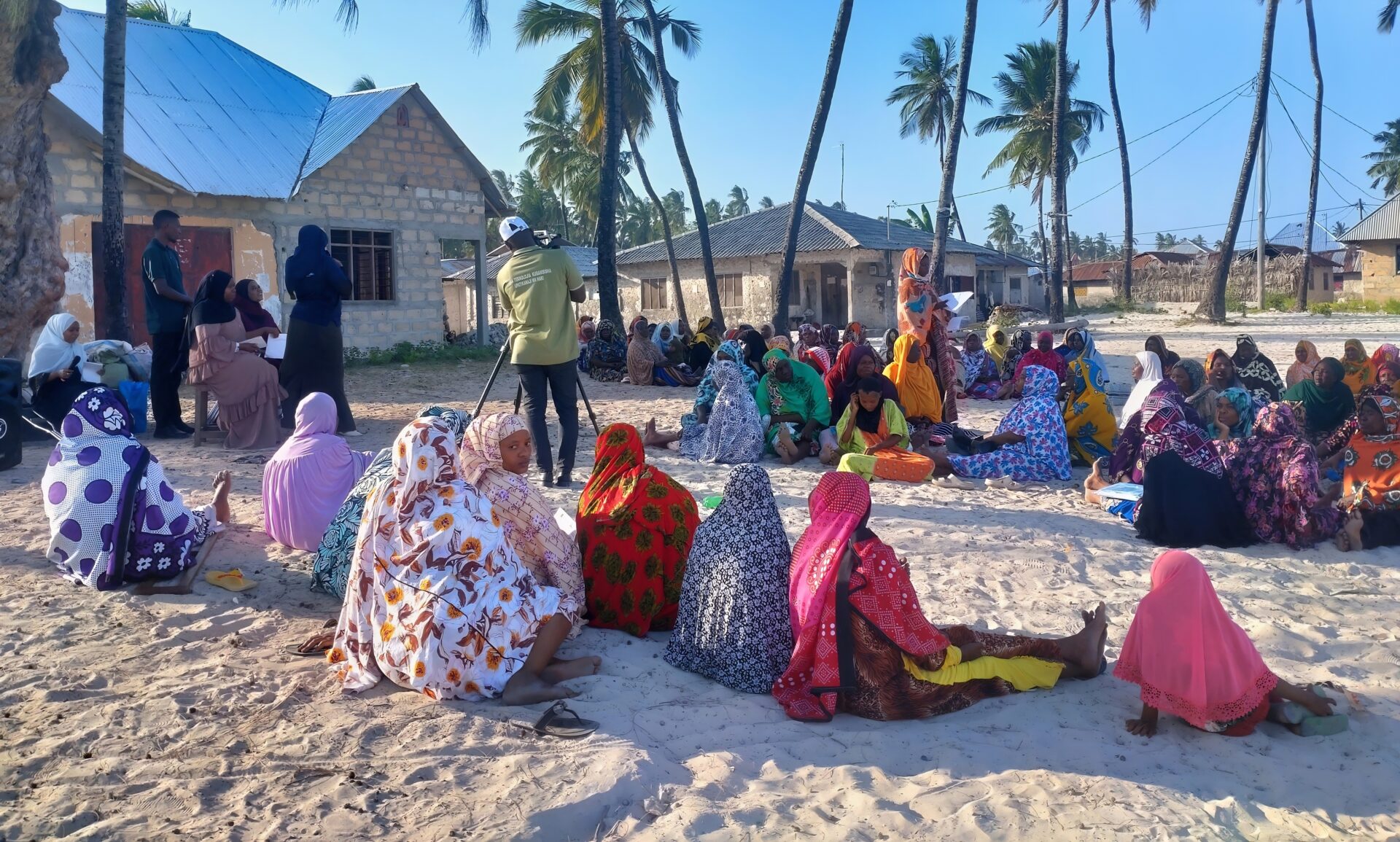 Access to Justice Access to Justice