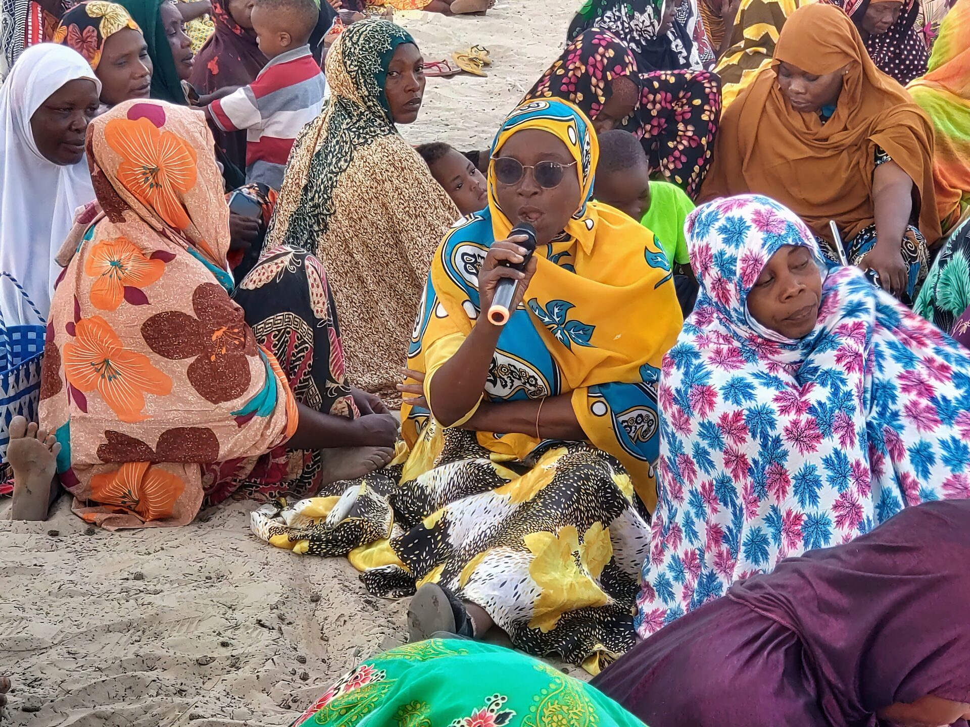 Access to Justice Access to Justice