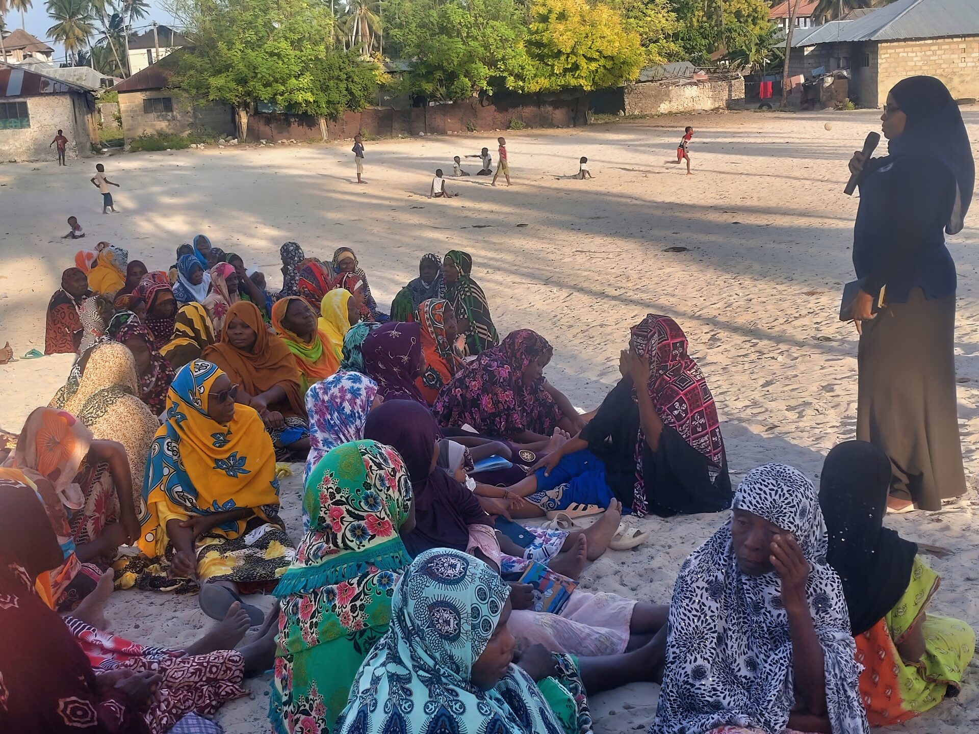 Access to Justice Access to Justice