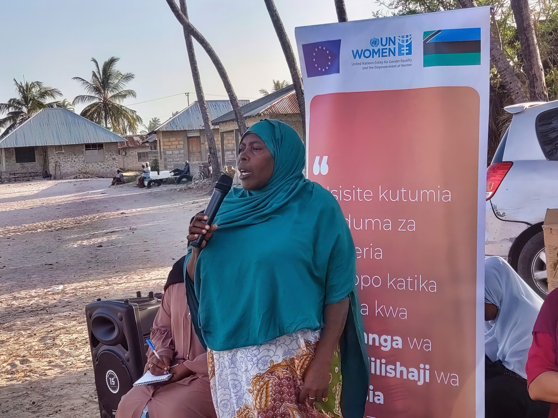 Access to Justice Access to Justice