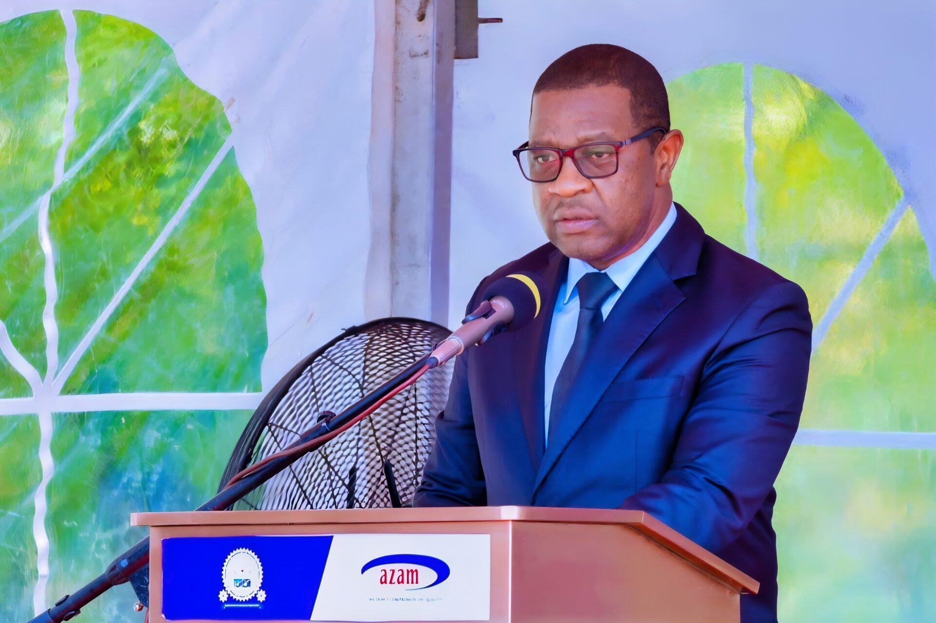 Dar es Salaam Ferry Dar es Salaam Ferry