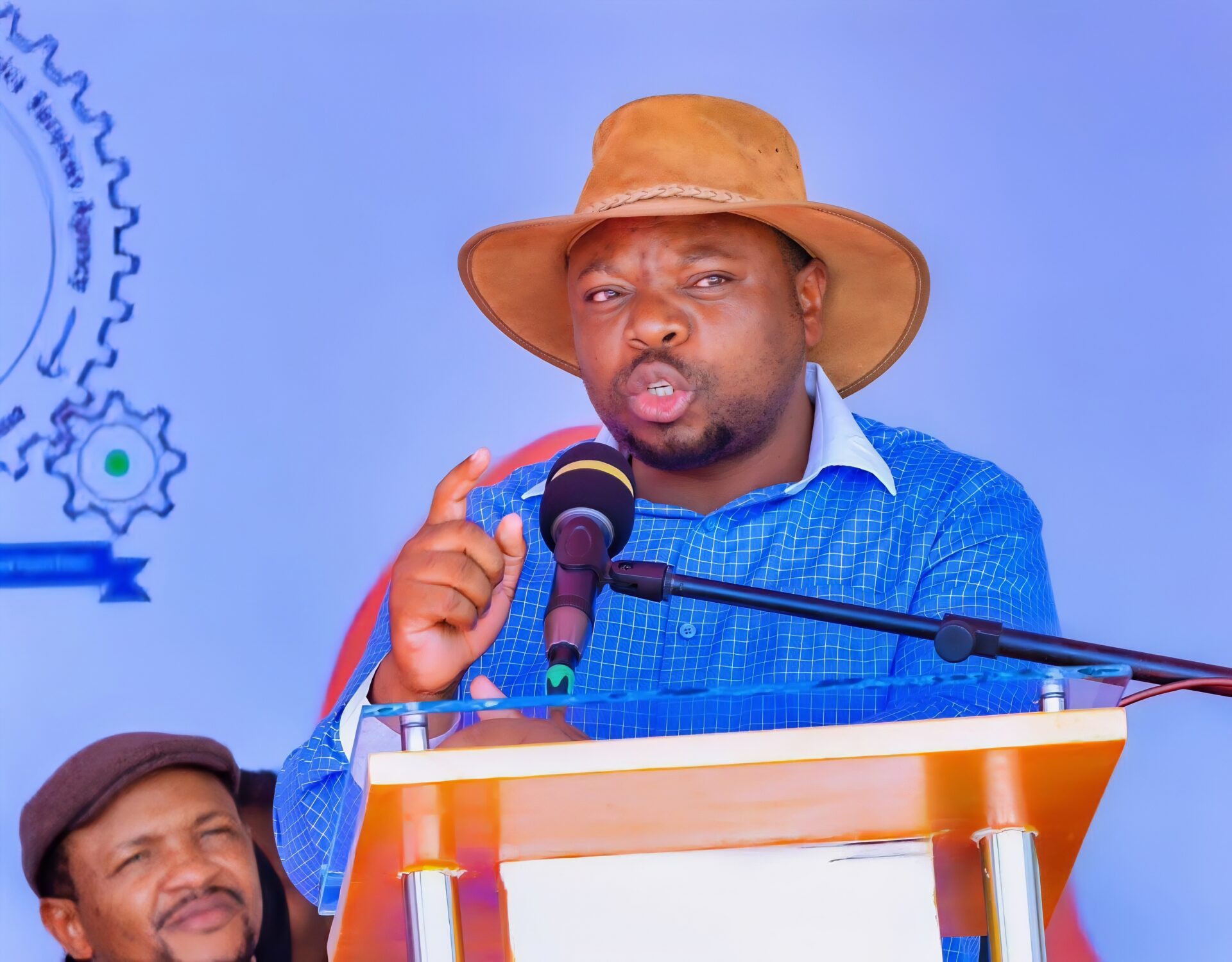 Dar es Salaam Ferry Dar es Salaam Ferry