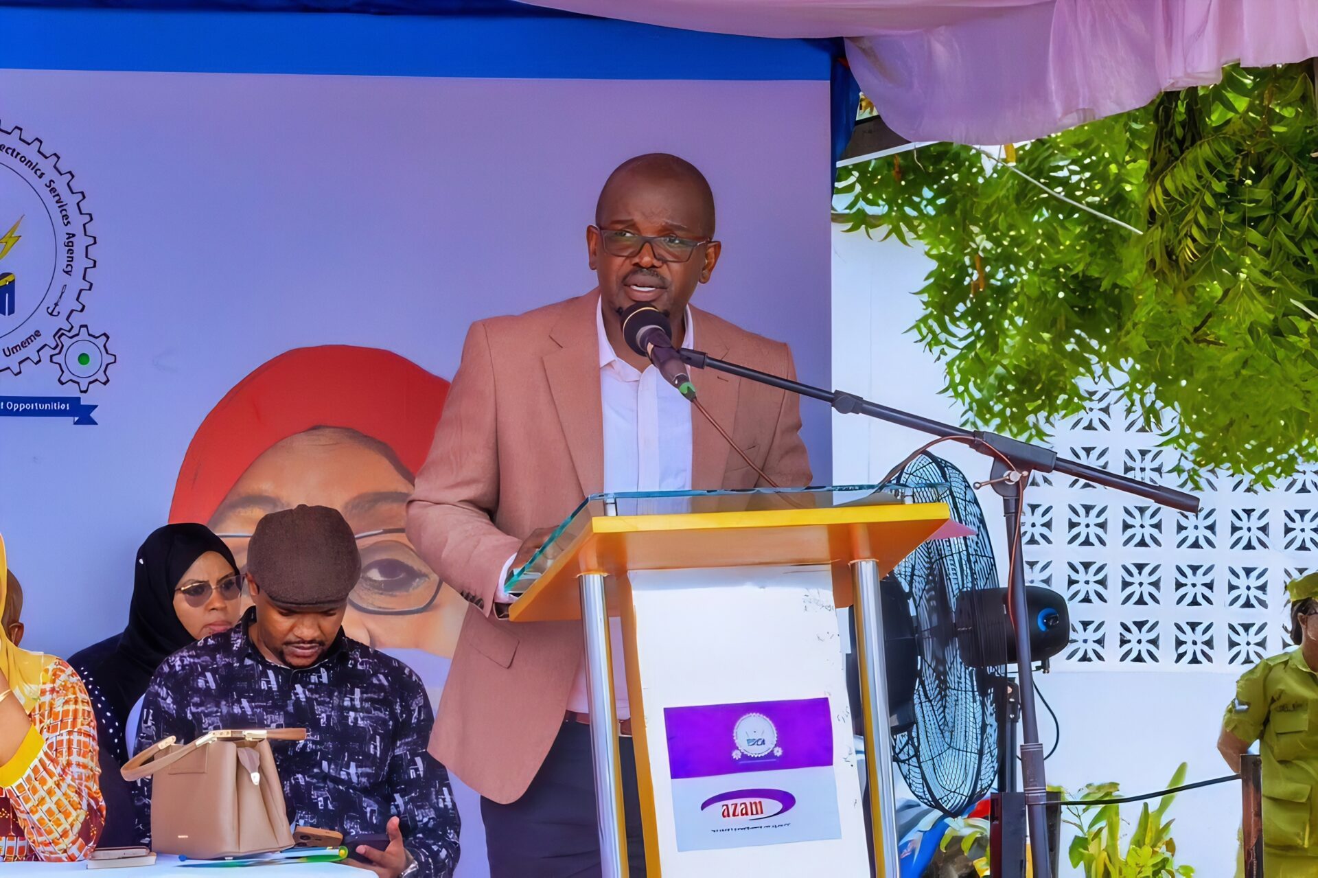 Dar es Salaam Ferry Dar es Salaam Ferry