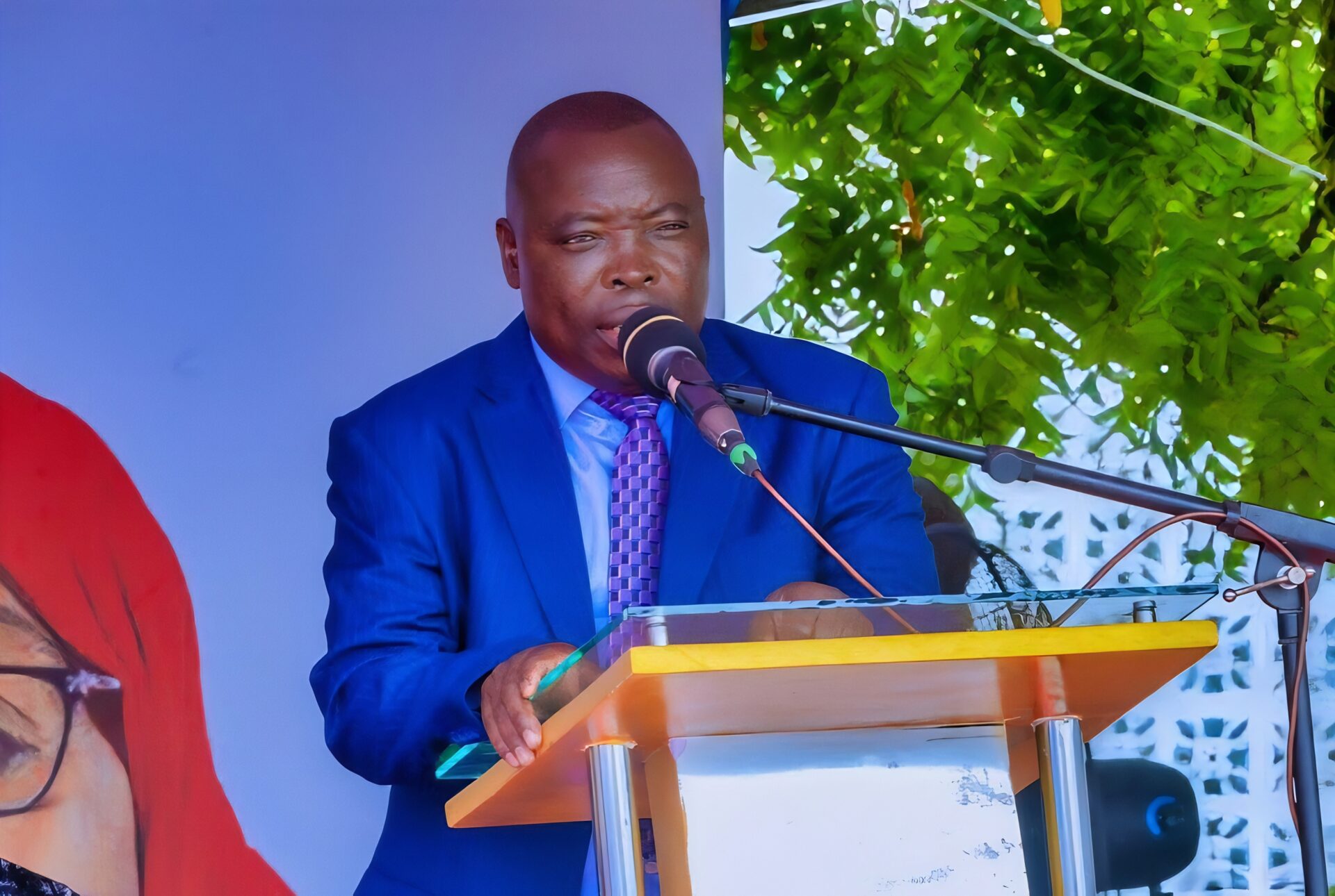 Dar es Salaam Ferry Dar es Salaam Ferry