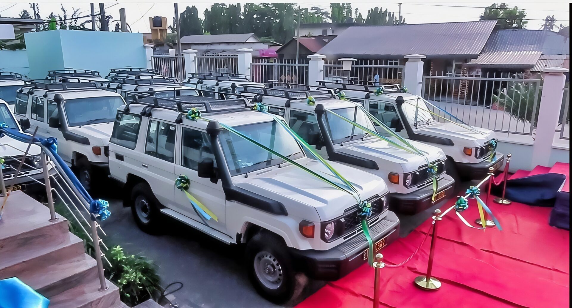 Immigration Department Immigration Department