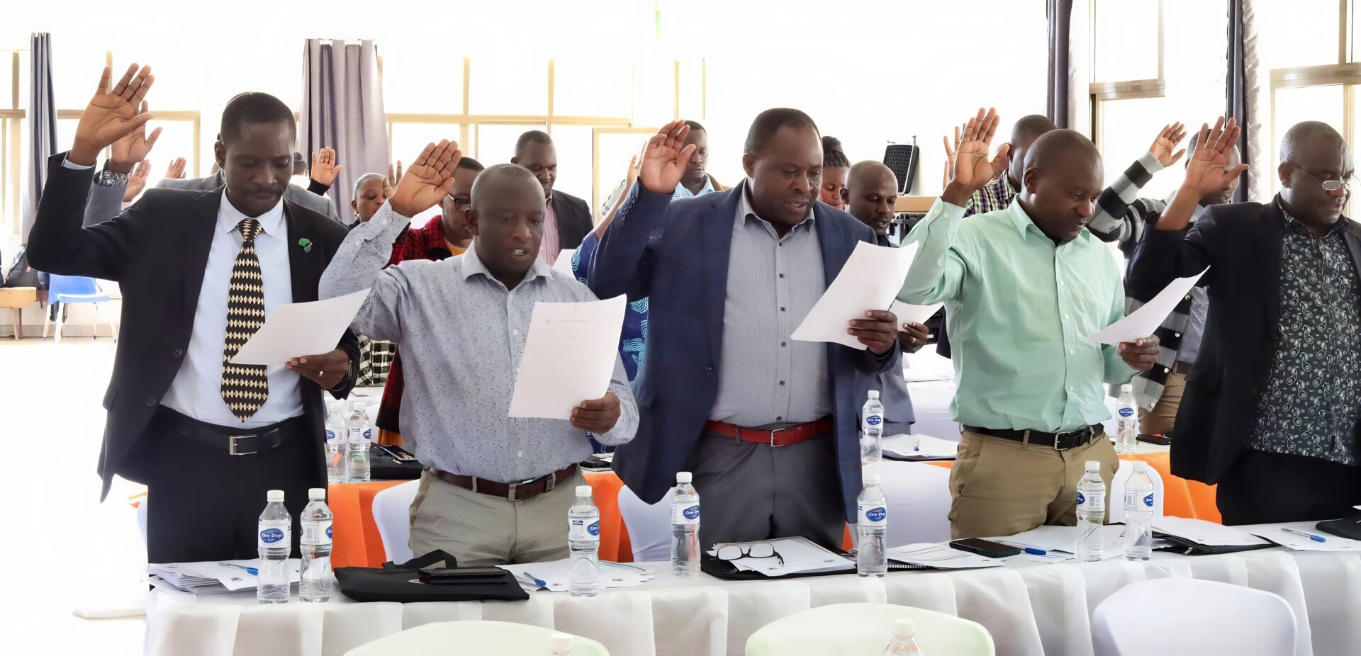 Rukwa Region Rukwa Region