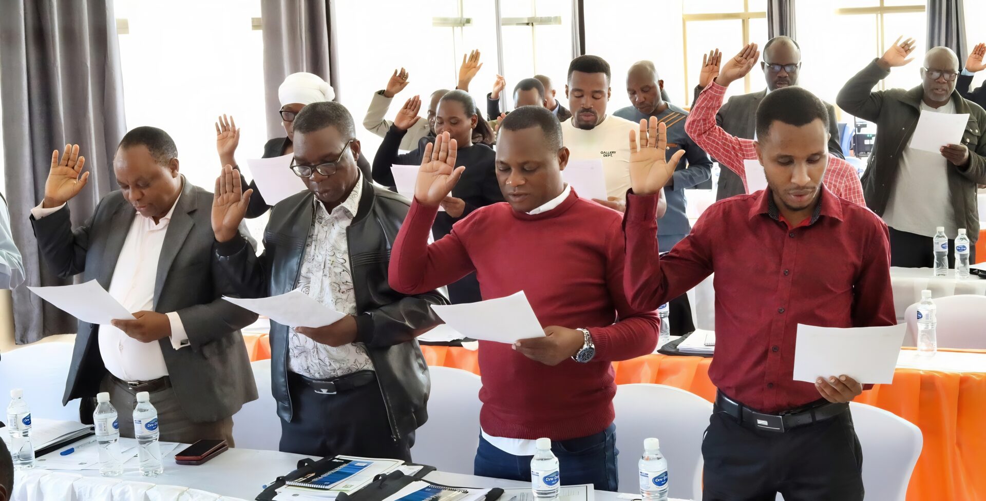 Rukwa Region Rukwa Region