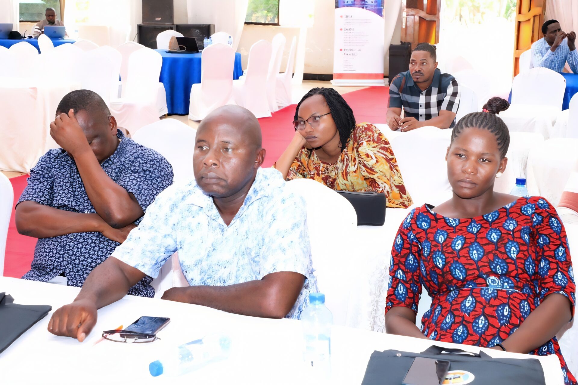 Rukwa Region Rukwa Region