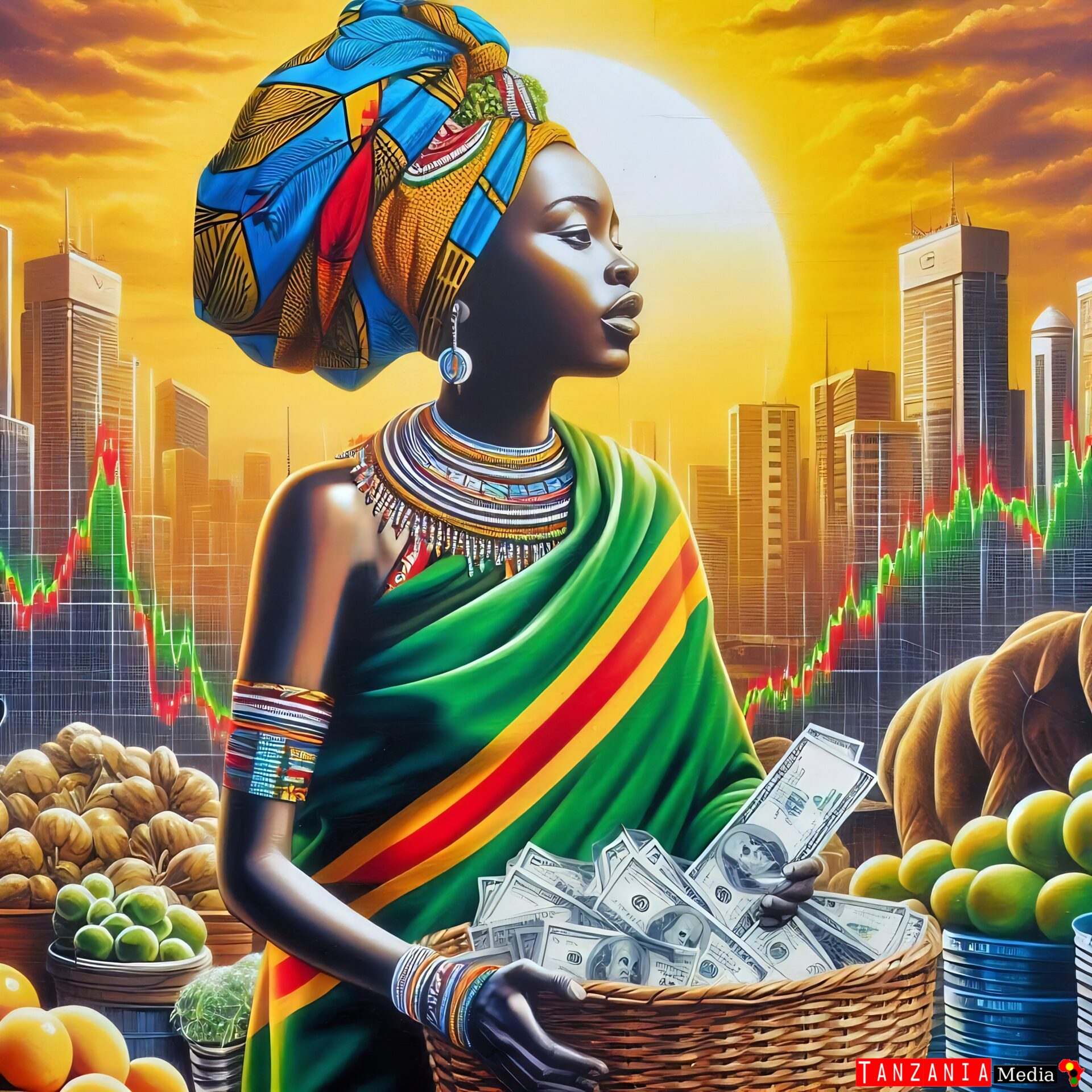 US Tariffs US Tarrifs